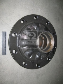 Ступица колеса (пр-во BPW)