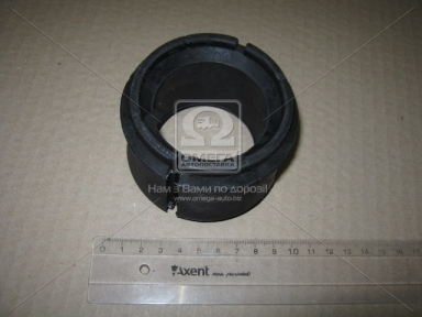 Втулка 60*86*60 стабилизатора DAF CF65, 75, 85, 95XF, XF105 (пр-во Febi)