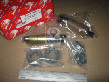 Р/к супорта MERITOR D DUCO Radial (вир-во Andtech)