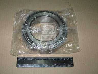 Подшипник ступицы IVECO, TRAILOR (пр-во FAG)