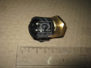 Датчик давл. (пр-во SAMPA)