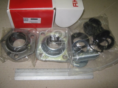 Р/к валу розтискного AXL-122 ROR (вир-во AXUT)