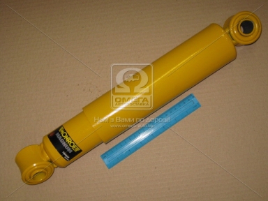 Амортизатор підв. причепа BPW, SCHMITZ (L427-694) (вир-во Monroe Magnum)