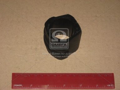 Втулка 36*50 стабілізатора MB (вир-во Febi)