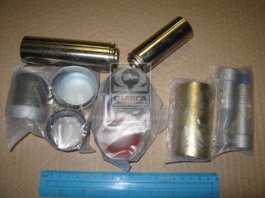 Р/к супорта KNORR SB6,7 (вир-во TTT-auto)