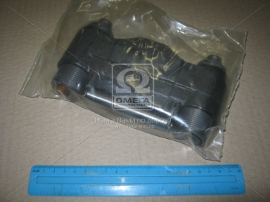 Корпус толкателей суппорта KNORR SN6,SN7 в сборе (пр-во Andtech)