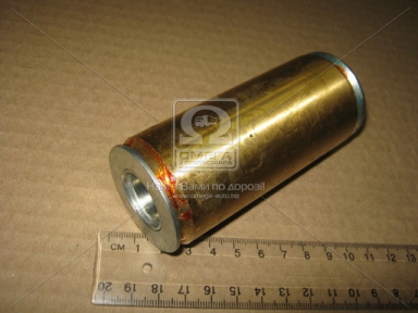 Сайлентблок 104*20*44,5 рессоры RENAULT Kerax,Magnum,Premium (пр-во Sampa)