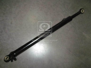 Циліндр підйому кабіни DAF XF95,105 (вир-во Emmerre)