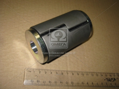 Втулка 63*24*106 рессоры DAF CF65, 75, 85, XF95, 105 (пр-во Sampa)