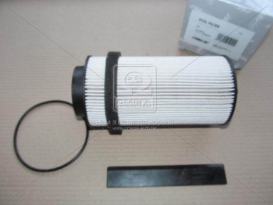 Фільтр палив. DAF (RIDER)
