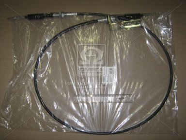 Трос газа (L=1965mm) RVI PREMIUM-340/385 (RIDER)