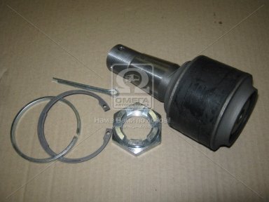 Р/К тяги реактив. MB (вир-во Sampa)