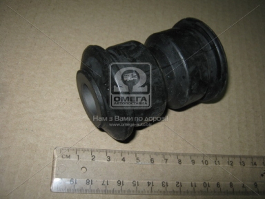 Втулка ресори RENAULT (вир-во Sampa)