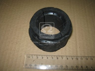 Втулка стабилизатора (пр-во Sampa)