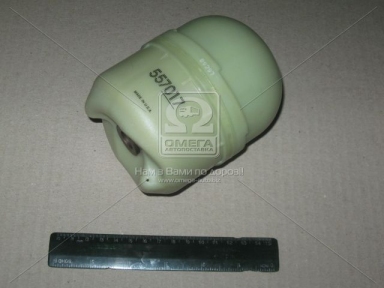 Фільтр масляний (відцентровий) DAF (TRUCK) 57017 /OR745 /2 (вир-во WIX-Filtron)