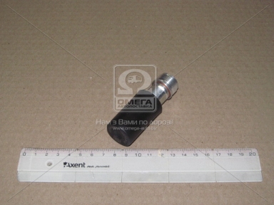 Топливоподкачивающий Насос DAF 65, 75, MAN F90, TGA, MB LK/LN2, MK , VOLVO FL10, FH12 (вир-во FEBI)