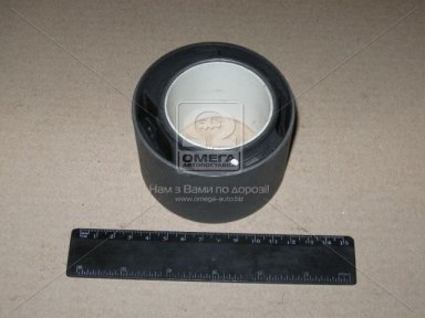 Втулка 55x87x88x56 кабины MB (пр-во Febi)