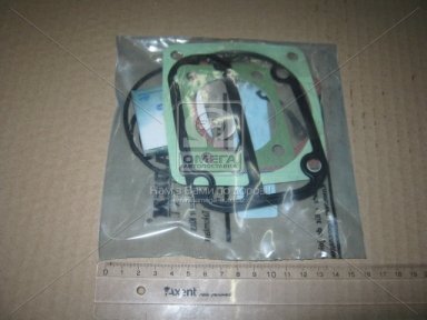 Р/к прокладок компрессора KNORR, MB 2517 OM366A/LA (пр-во VADEN)