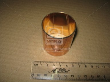 Втулка валу розтискного RENAULT 45x48x53 (вир-во SAMPA)