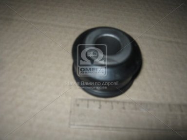 Втулка 20*51,5*41 стабилизатора RENAULT (пр-во Febi)