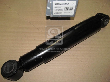 Амортизатор подв. задн. DAF (L435-694) (RIDER)