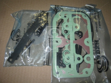 Р/к прокладок з клапанами KNORR, DEUTZ (вир-во VADEN)