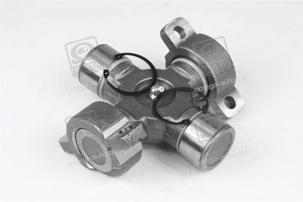 Хрестовина вала кард. SCANIA 2,3,4 SERIES (RIDER)