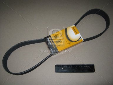 Ремень клиновой (пр-во ContiTech)