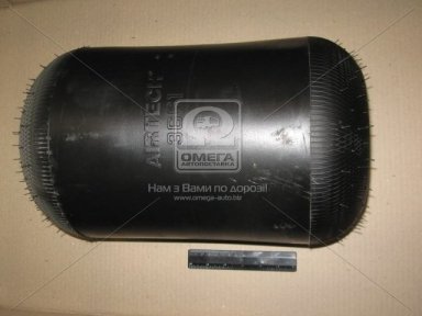 Пневморессора чулок (пр-во Airtech)