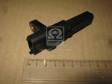 Датчик, швидкість OPEL (вир-во ERA)