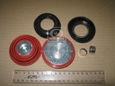 Р/к супорта KNORR (вир-во SAMPA)