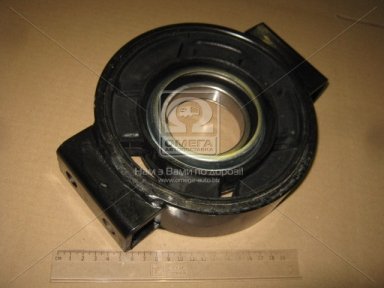 Опора вала кардан. (подвесной подшипник) MB ATEGO,ACTROS (пр-во Sampa)