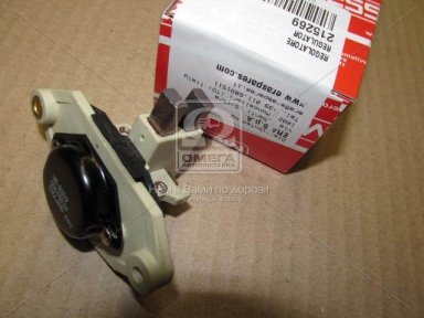 Регулятор генератора (пр-во ERA)