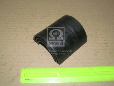 Втулка стабілізатора Mercedes 303 V6-V8 (Mutlu Ticaret)