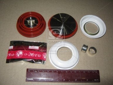 Р/к супорта (вир-во TruckTechnic)