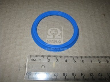 Сальник 62*48*5,7 втулки кабіни DAF 65,75,85 CF,XF95,105 (вир-во Sampa)