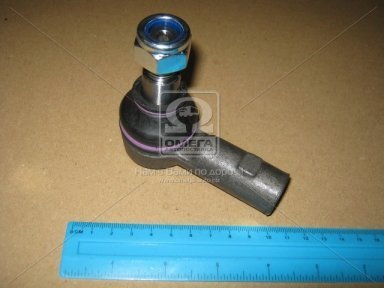 Наконечник рул. MB / VW SPRINTER / LT (пр-во Moog)