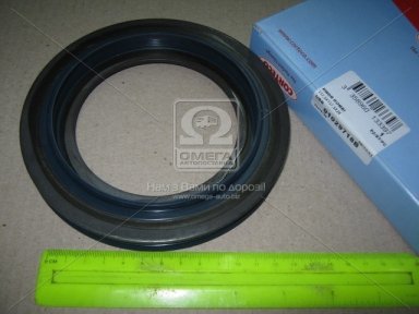 Сальник ступицы (пр-во Corteco)