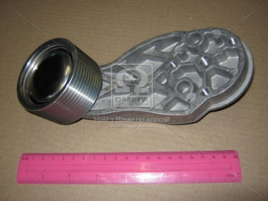 Ролик натяжной VOLVO FH (пр-во DAYCO)