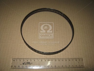 Кольцо АБС (пр-во SAMPA)