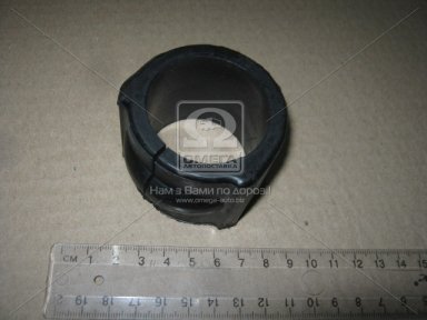 Втулка 45x46 стабілізатора MB (вир-во Sampa)