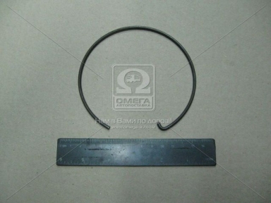 Кольцо ступицы ROR TE (пр-во Arvin Meritor)