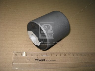 Сайлентблок кабіни SCANIA 4 SERIES 16x60x80 (вир-во Sampa)