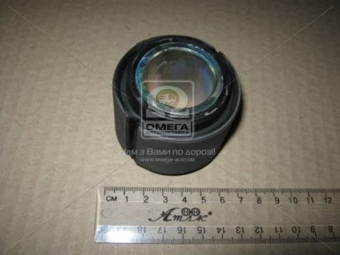 Втулка 32x60x52 стабілізатора MB (вир-во Sampa)