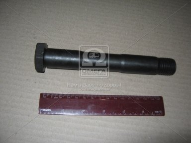 Палець M24x3x172 ресори VOLVO (вир-во Auger)