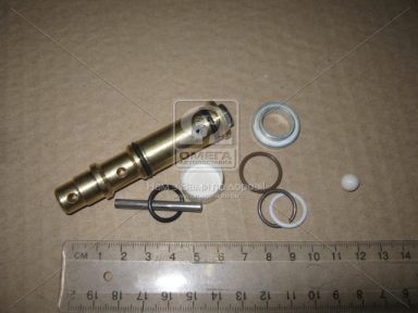 Р/к цилиндра подъема кабины VOLVO (пр-во Sampa)