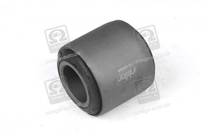 Втулка 64*34*65,5 стабілізатора VOLVO FH12 (RIDER)