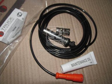 Датчик АБС DAF DAIMLER (пр-во TE PARTS)