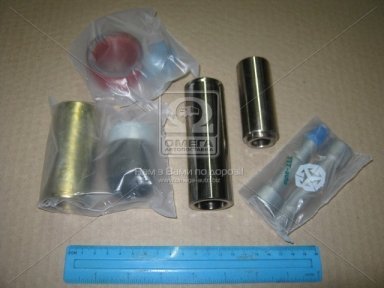 Р/к суппорта KNORR SN6,7 (пр-во TTT-auto)