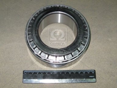 Підшипник ступиці DAF 85CF,95XF,F95, RENAULT MAGNUM,PREMIUM (вир-во FAG)